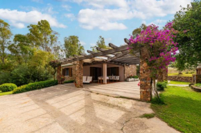 Casa Suestellas Teulada